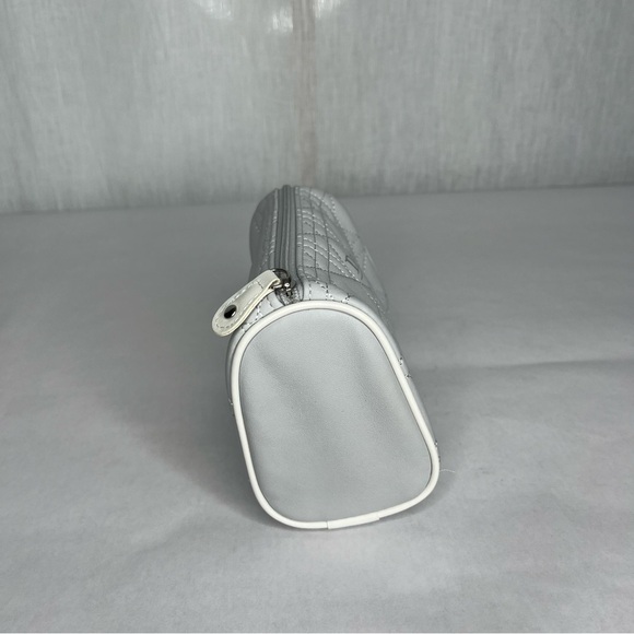 Dior make up bag - Picture 4 of 4